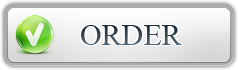 Order TubeDigger