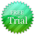 Free Trial